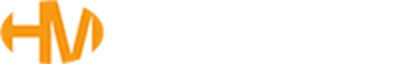 瀚铭电子材料